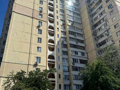 квартира за адресою Йорданська вул. (Лайоша Гавро), 9-Ж