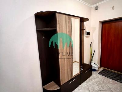 квартира по адресу Василия Стуса ул., 28к2
