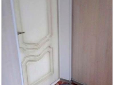 квартира по адресу Верховинная ул., 80