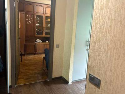 квартира за адресою Данила Щербаківського вул. (Щербакова), 49-Б