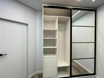квартира по адресу Счастливая ул., 65