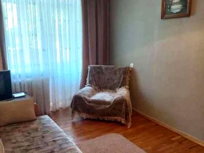квартира за адресою Кирилівська вул. (Фрунзе), 115/1
