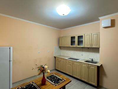 квартира за адресою Миколи Закревського вул., 101-Б