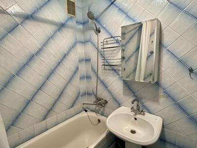 квартира по адресу Нежинская ул., 29