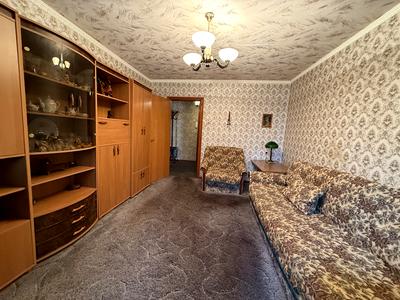 квартира за адресою Петра Григоренка просп., 39