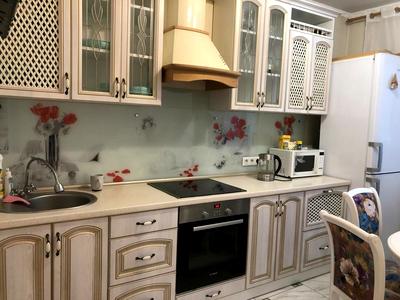 квартира за адресою Світла вул., 3д