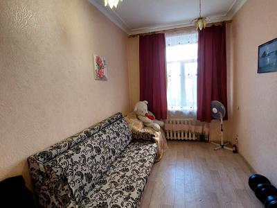 квартира по адресу Лягина, 29
