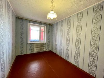 квартира по адресу Парусный пер., 11а