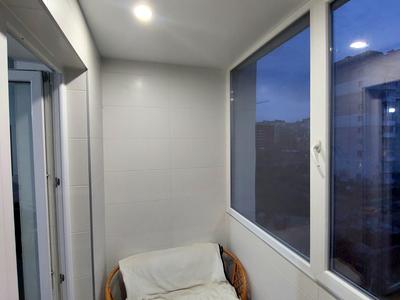 квартира по адресу Архітектора Старого, 10Г