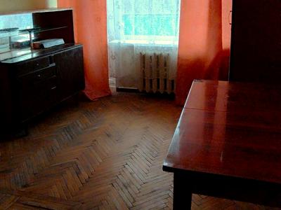 квартира за адресою Вереснева вул., 17
