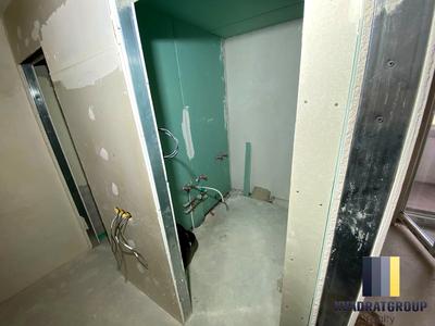 квартира по адресу Володимира Вернадського ул. (Дзержинського), 35