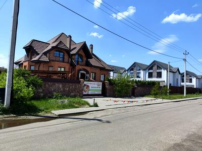 квартира за адресою Пшенична, 51