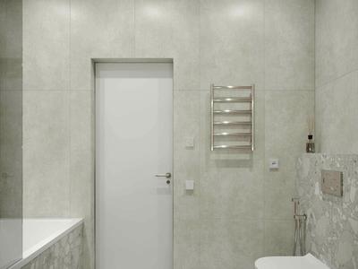 квартира по адресу Под Дубом ул. (Космонавтов), 2б