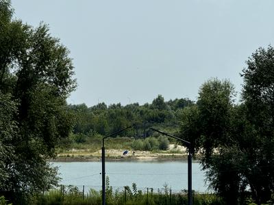 квартира по адресу Героїв Крут ул., 14