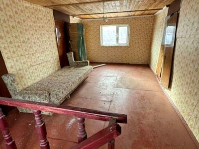 дом по адресу Проїзд Гостиний