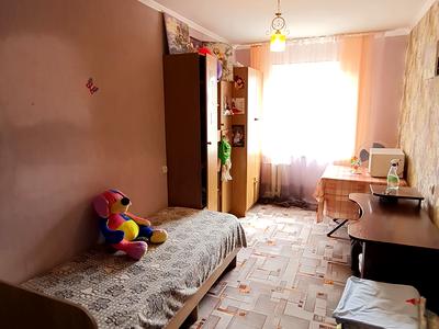 квартира по адресу Богоявленський проспект, 25