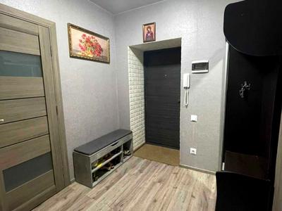 квартира за адресою смт. Гостомель, Вереснева вул., 22