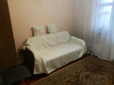квартира по адресу Николая Закревского ул., 59/1