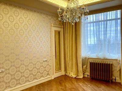 квартира за адресою Івана Мазепи вул. (Січневого Повстання), 11-Б