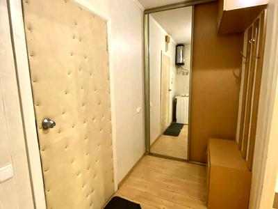 квартира за адресою Оболонський просп., 9
