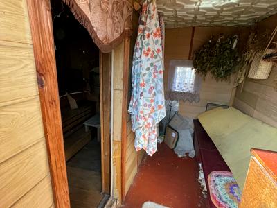 будинок за адресою смт. Глеваха, 9-та Дачна