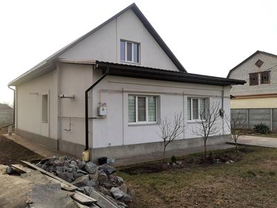 будинок за адресою Героя України Єрка вул. (Польова)