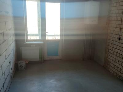 квартира за адресою Багряного вул., 39