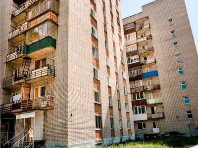 квартира за адресою Віктора Ярмоли вул., 6/8