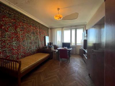 квартира по адресу Бастионная ул., 15