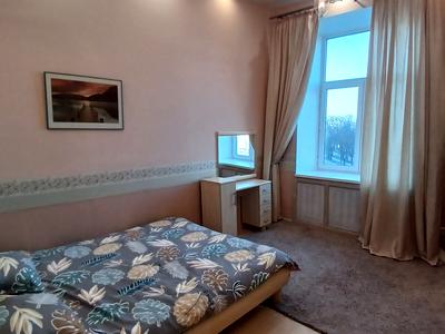 квартира за адресою Європейська пл. (Катерининська), 1