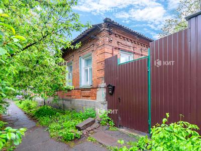 будинок за адресою Харків, Лесі Українки вул.