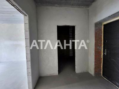 квартира за адресою Сімейна вул., 3
