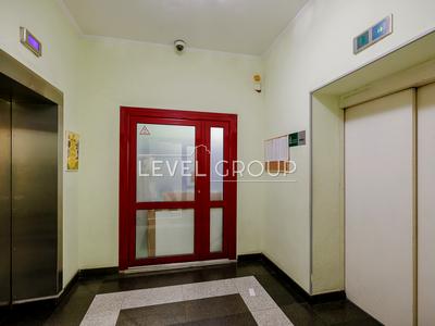 квартира за адресою Саксаганського вул., 121