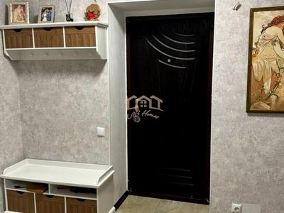 квартира за адресою Валерія Лобановського вул., 11