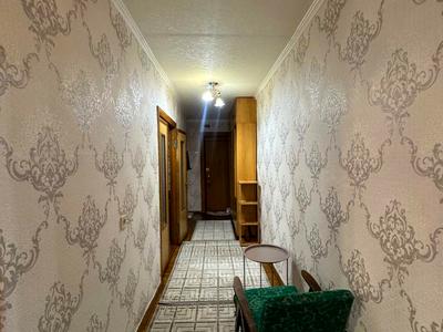 квартира по адресу Яскрава ул. (Тверская), 9