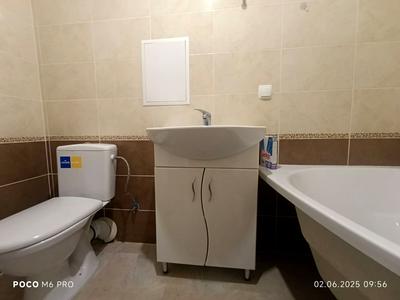 квартира за адресою Горбачевського вул., 47