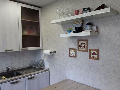 квартира за адресою Соломії Крушельницької вул., 73