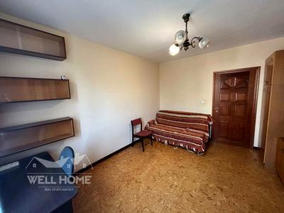 квартира по адресу Бориса Гмыри ул., 13