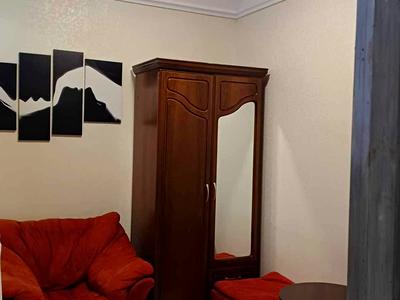 квартира по адресу Троицкая ул., 39