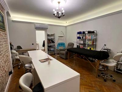 квартира за адресою Степана Бандери вул. (), 35