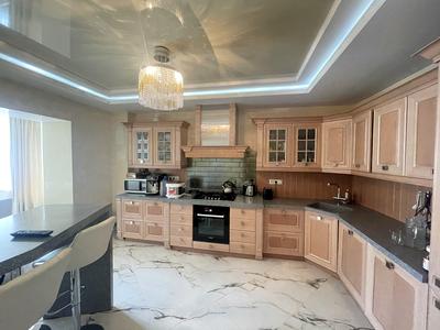 квартира за адресою Проспект Миру, 78