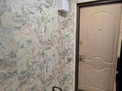 квартира за адресою Озерна вул. (Червоних Майовщиків), 35