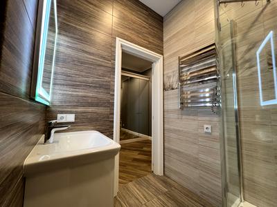 квартира за адресою Андрія Верхогляда вул. (Михайла Драгомирова), 9