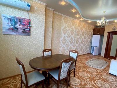 квартира за адресою Академіка Корольова вул., 5/4