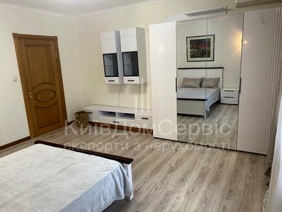 квартира за адресою Олеся Гончара вул., 52