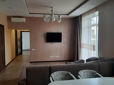 квартира за адресою Львівська вул., 48