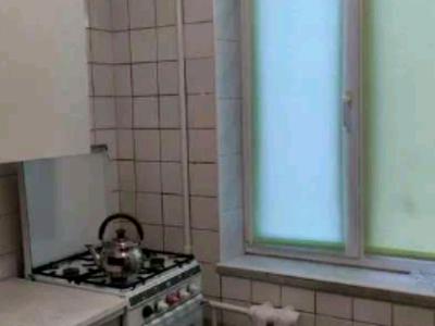 квартира за адресою Анатолія Солов'яненка вул. (Олександра Бойченка), 8