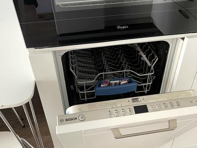 квартира по адресу Заречная ул., 3-А
