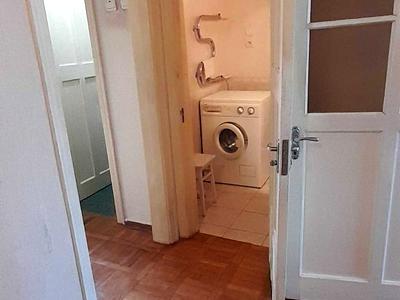 квартира за адресою Київ, Голосіївський просп. (40-річчя Жовтня), 86/1