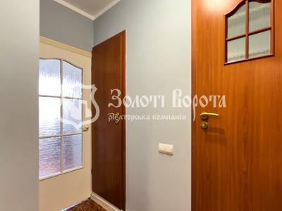 квартира по адресу Миколы Бажана просп., 7-Б